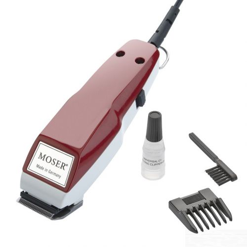 1400 MINI Professional Corded Trimmer