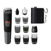 Philips MG5730 MULTI GROOM