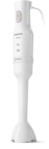 Philips ProMix Hand blender 3000 Series HR2520/01