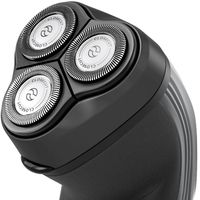 Philips Shaving Head - HQ56/50