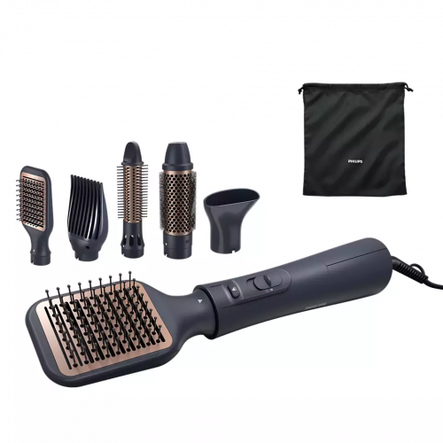 Philips 5000 Series Air Styler BHA530/03