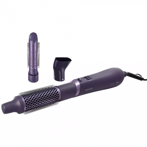 Philips 3000 Series Air Styler BHA305/03