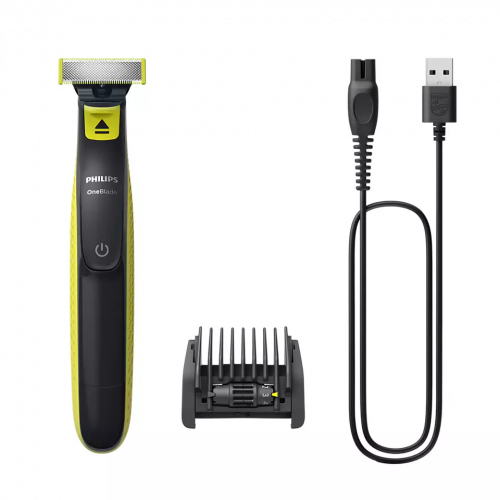 OneBlade Face QP2724/20