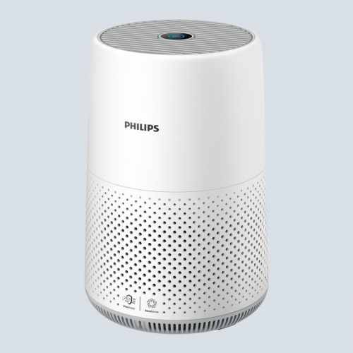 Philips Air Purifier AC0819/90