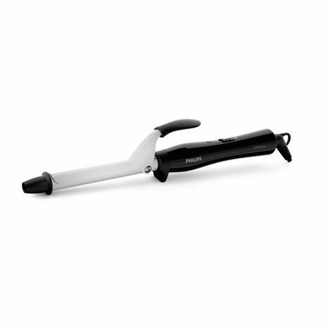 Philips StyleCare Essential Curler - BHB862/03