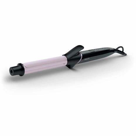 Philips StyleCare Curler - BHB864/03