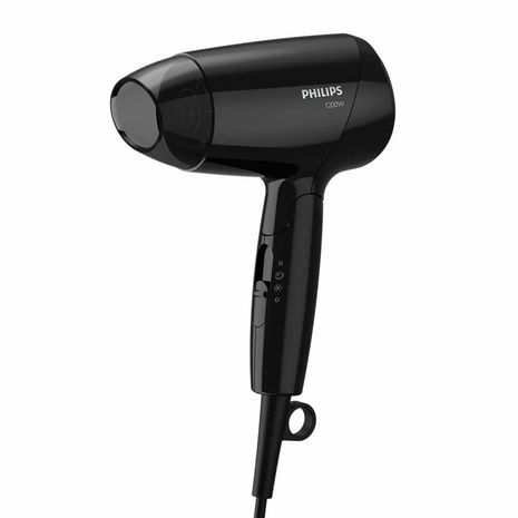 Philips BHC010 Hair Dryer