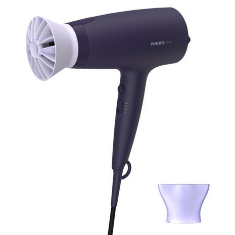 Philips 3000 Series Hair Dryer - BHD340/13