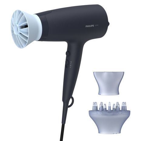 Philips 3000 Series Hair Dryer