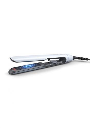 Philips 5000 Series Straightener BHS520/03,