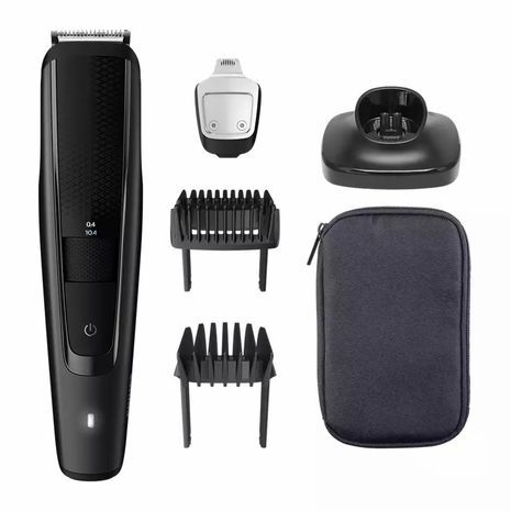 Philips Beardtrimmer Beard Trimmer - Series 5000 - BT5515/13