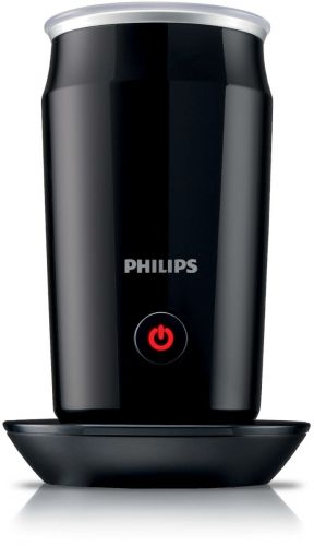 Philips Milk frother CA6500/63