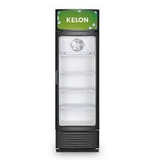 Kelon 520L Showcase Beverage Cooler