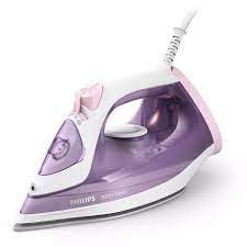 1000 Series Steam Iron DST1020/36