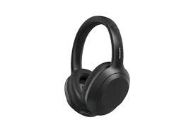 8000 Series Wireless headphones TAH8856BK/97