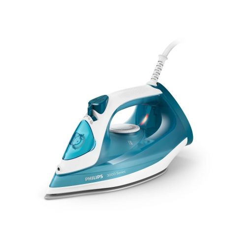 3000 Series Steam iron DST3011/26