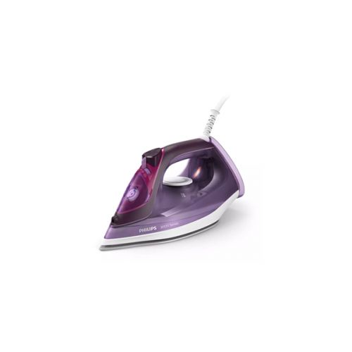 3000 Series Steam iron DST3041/36
