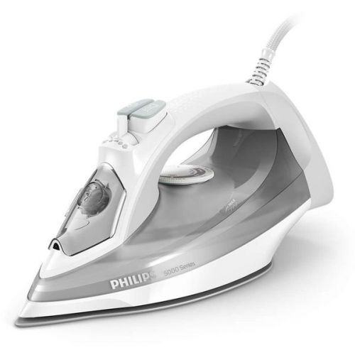 Philips 5000 Series Steam iron DST5010/16