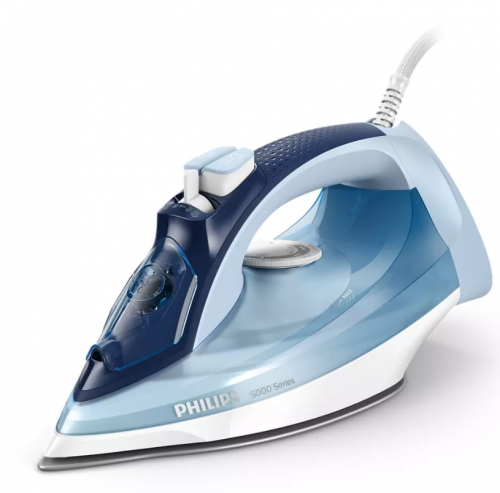 5000 Series Steam iron DST5020/26