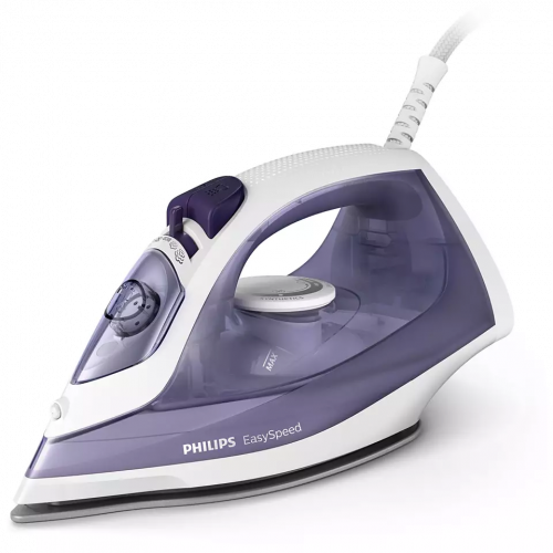 Philips EasySpeed Steam iron GC1752/36