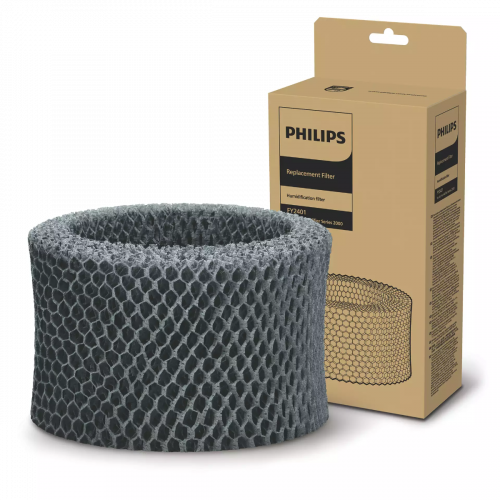 Genuine replacement filter Humidification wick FY2401