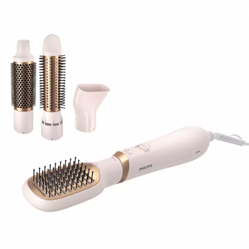 Philips 3000 Series Air Styler BHA310/03