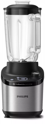 Philips 7000 Series High speed blender HR3760/00