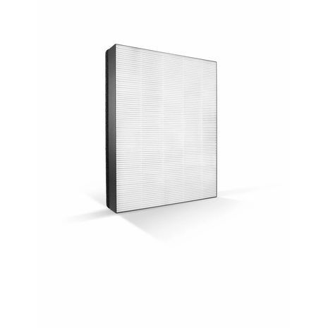 Philips Nano Protect Filter - FY1410/30