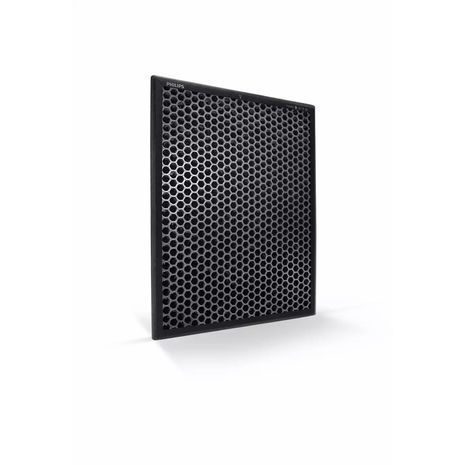 Philips Series 1000 Nano Protect Filter - FY1413/30