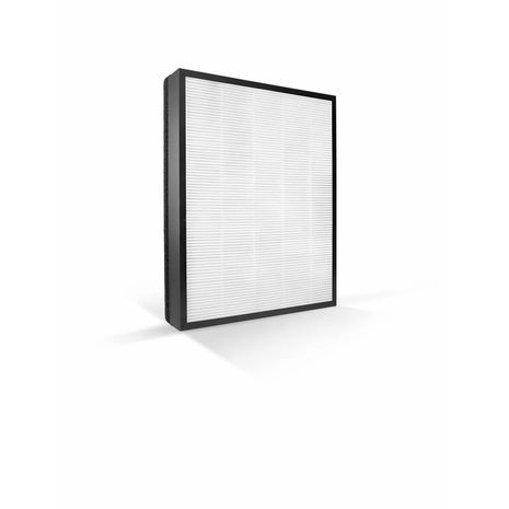 Philips Nanoprotect Hepa Filter - FY3433/30