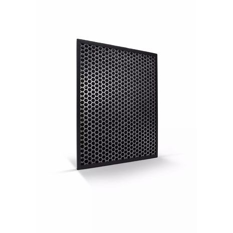 Philips Nanoprotect Filter Active Carbon - FY6171/30