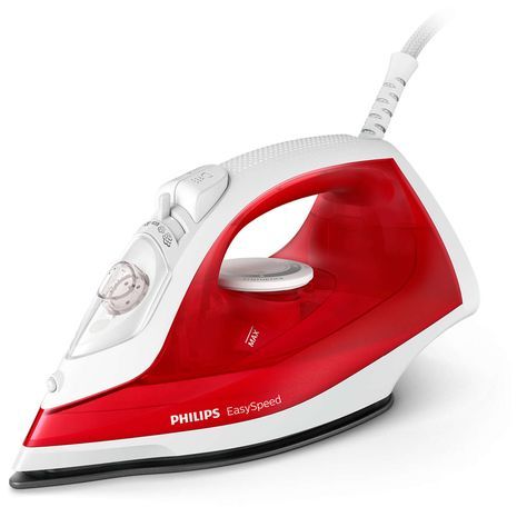 Philips Steam Iron - GC1742/46