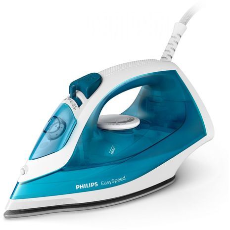 Philips Steam Iron - GC1750/26