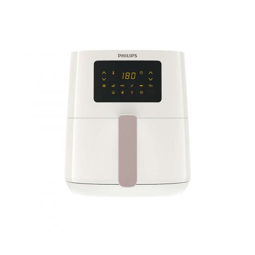 Philips Essential Airfryer - 4.1L - HD9252/21