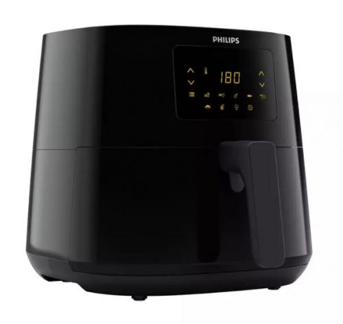 Philips Essential Airfryer XL HD9270/91