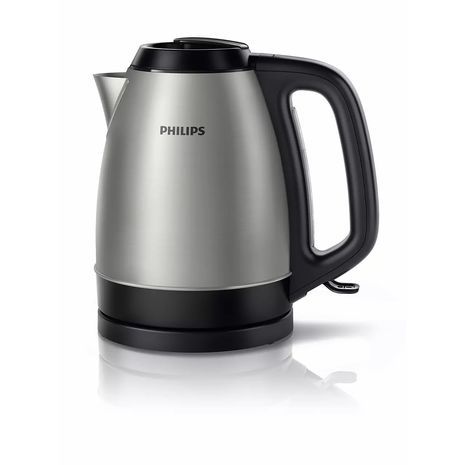 Philips Kettle - 1.5ltr - HD9305/26