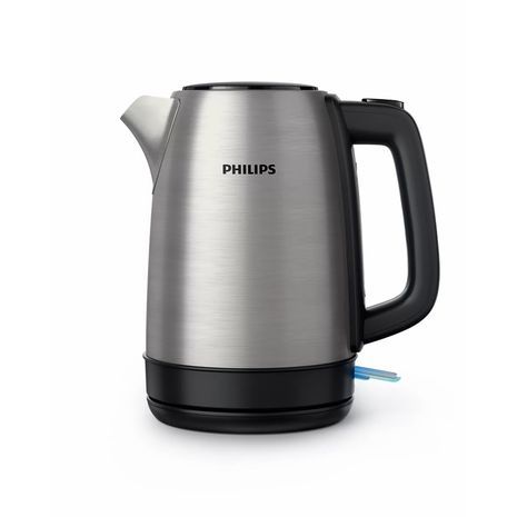 Philips Daily Collection Kettle HD9350/92