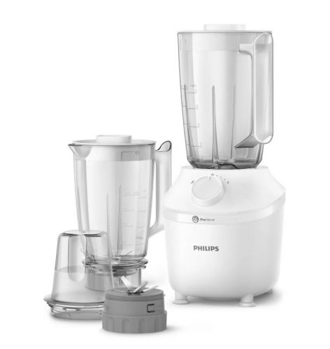 Philips Blender HR2041/50