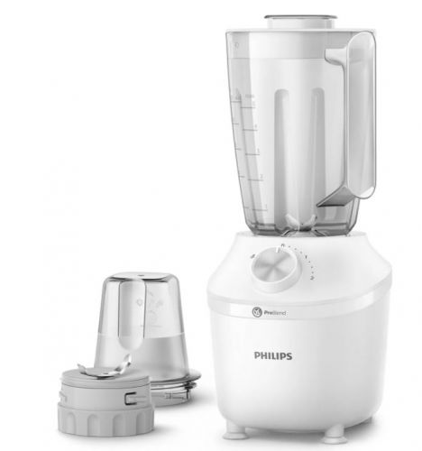 Philips 3000 Series Blender HR2191/20