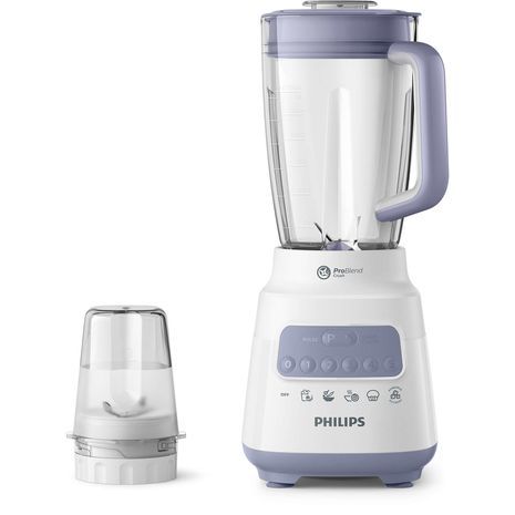 Philips Series 5000 Blender Core HR2221/01