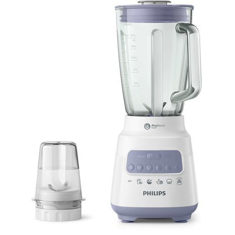 Philips Series 5000 Blender Core HR2222/01