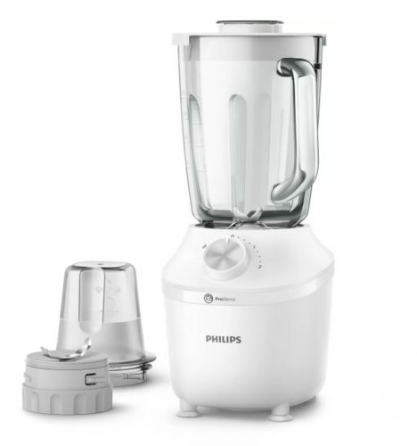 Philips Blender HR2291/20