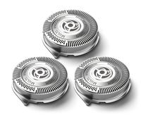 Philips Shaving Heads - Series 5000 - SH50/50