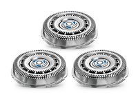Philips Shaving Heads - Series 7000 - SH70/50