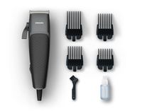 Philips Hair Clipper - 2.4mtr Cord - Hc3100