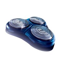 Philips Powertouch Shaving Heads - HQ9/50