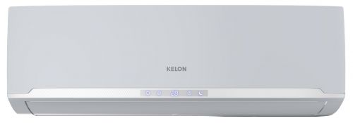 KELON SPLIT A/C, 17300 BTU, 6 STAR ROTARY COMPRESSOR, WITH 4M PIPE