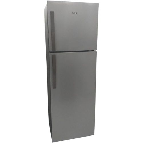 Kelon Top Mount Refrigerator 328 Litres - KRD-32WRS1