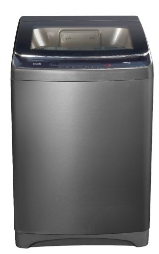 Kelon 18KG Top load washer- KWTY1802S