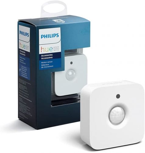 Philips Hue Motion sensor